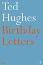 Birthday Letters