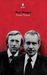 Frost/Nixon