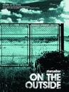 On the Outside: (Guitar Tab)