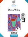 Process Writing (LONGMAN HANDBOOKS FOR LANGUAGE TEACHERS)