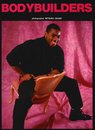 BODYBUILDERS: トップビルダー写真集