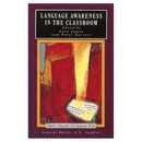Language Awareness in the Classroom (Applied Linguistics and Language Study)