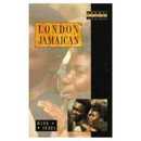 London Jamaican (Real Language Series)