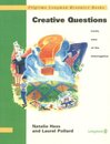 Creative Questions (Pilgrims Longman resource books)