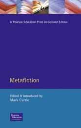 Metafiction (Longman Critical Readers)