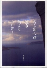 名も知らぬ遠き島より