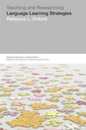 Teaching & Researching: Language Learning Strategies: Language Learning Strategies (Applied Linguistics in Action)