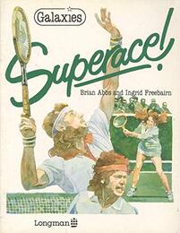 Superace (Galaxies S.)