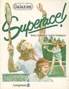 Superace (Galaxies S.)