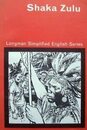 Shaka Zulu (Simple English S.)