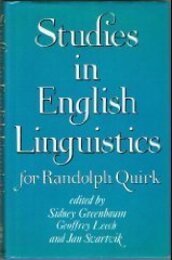 History of Modern British Geography