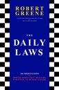 Daily Laws
