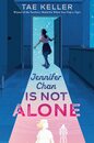 Jennifer Chan Is Not Alone