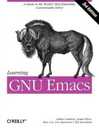 Learning GNU Emacs: A Guide to Unix Text Processing (Learning Ser.)