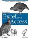 Integrating Excel and Access: Combining Applications to Solve Business Problems (OREILLY)