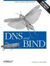 DNS and BIND: Help for System Administrators (OREILLY)
