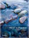 REST in Practice: Hypermedia and Systems Architecture (OREILLY)