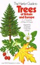 Guide to Trees of Britain and Europe