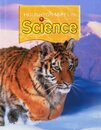Houghton Mifflin Science Grade 5
