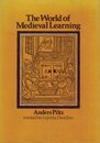 World of Mediaeval Learning