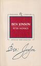 Ben Jonson