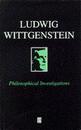 Philosophical Investigations