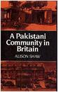 A Pakistani Community in Britain