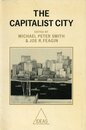 The Capitalist City (Ideas Series)