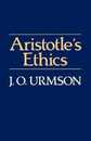 Aristotle Ethics