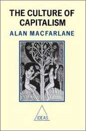 The Culture of Capitalism