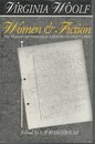 Women & Fiction: The Manuscript Versions of a Room of One's Own
