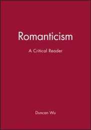 Romanticism