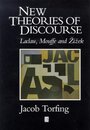 New Theories of Discourse