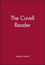 Cavell Reader