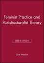 Feminist Practice and Poststructuralist Theory 2nd Edition