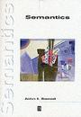 Semantics (Introducing Linguistics)