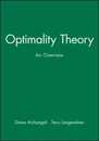 Optimality Theory