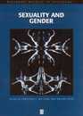 Sexuality and Gender (Blackwell Readers in Sociology)