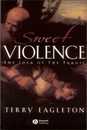 Sweet Violence: The Idea of the tragic