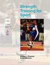 Strength Training for Sport