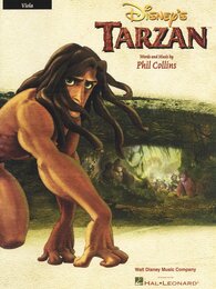 Tarzan