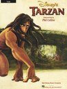 Tarzan