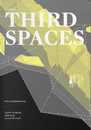 Terroir: Third Spaces (Terroir: Editions)