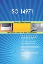 ISO 14971 Standard Requirements