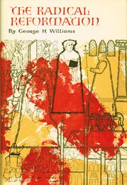 Radical Reformation