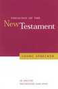 Theology of the New Testament