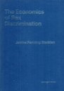 Economics of Sex Discrimination (Lexington Books)