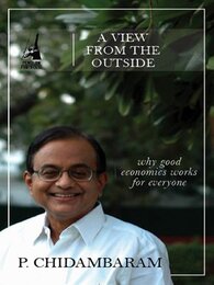 A View from the Outside: Why Good Economics Works for Everyone