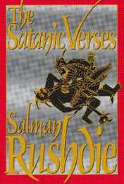 The Satanic Verses