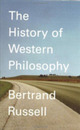 History of Western Philosophy (A Touchstone book)